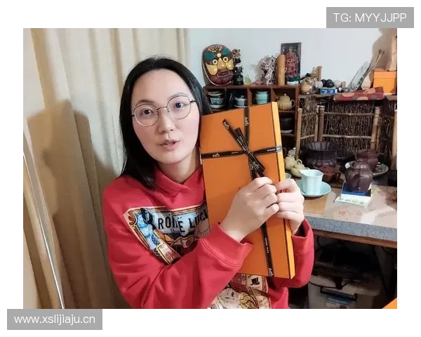 戴资颖打完比赛直接去逛爱马仕，这姐的日常比偶像剧还敢拍