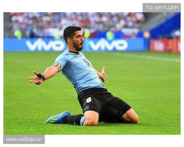 苏亚雷斯居然给家里装了个专门防牙膏抢的保险柜？这也太…