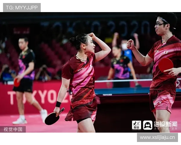 李梓嘉训练场像冷宫，比赛现场秒变戏精，真是反差人生啊！