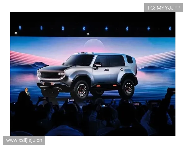 莱比锡红牛资本背景话题近期引发讨论，对球队品牌形象与市场定位带来一定影响