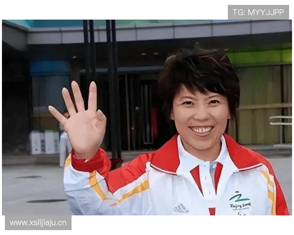 邓亚萍当年打比赛赚的钱，够在北京二环买几套房？