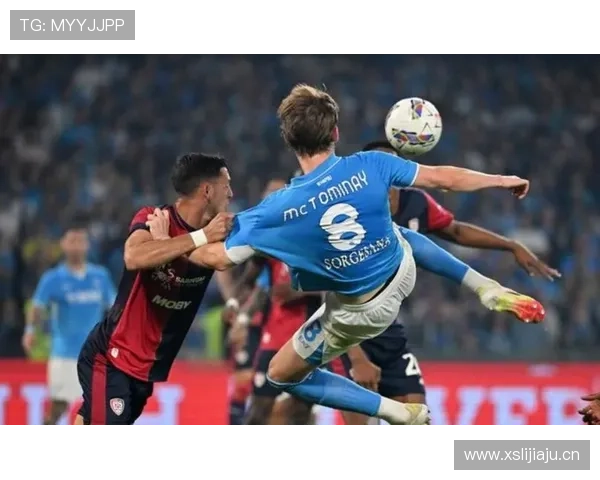 那不勒斯防守稳定性问题显现，对赛季走势形成制约