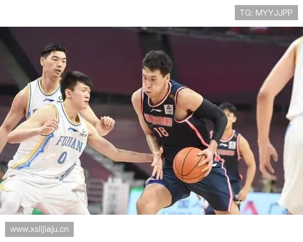 加时赛球权规则：篮球比赛加时赛开始时球权如何判定？