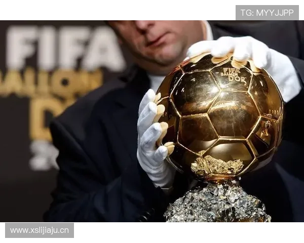 格列兹曼距离金球奖级别还差哪些关键能力？