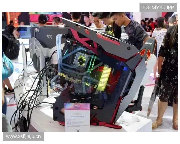E组最具观赏性的比赛预测