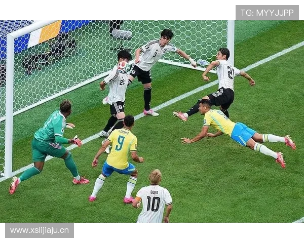 2026世界杯巴西2-1日本：桑巴军团挺进下一轮